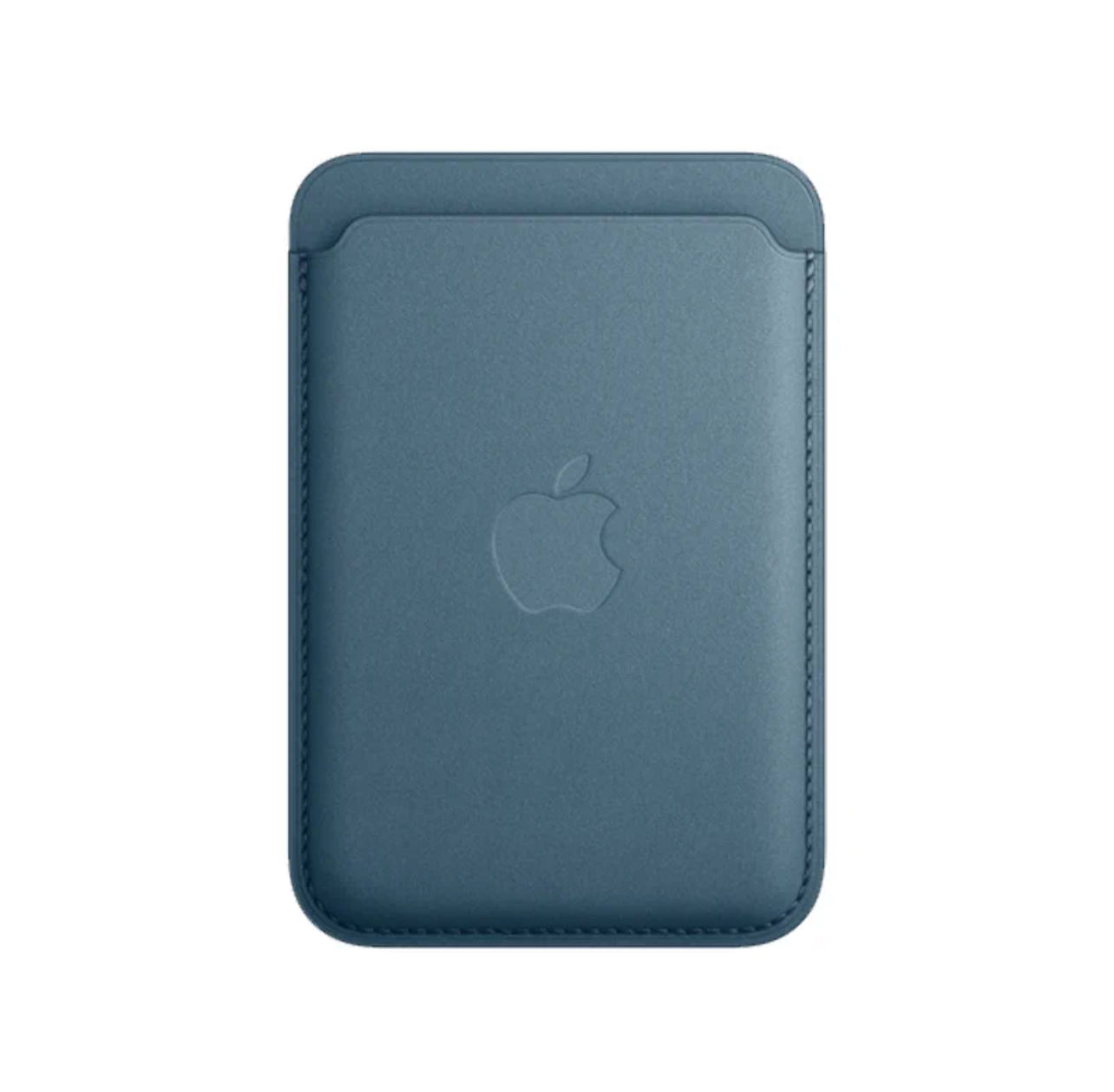 Newly Upgraded! Apple MagSafe FineWoven Wallet Pouches with Animations Newly Upgraded! Apple MagSafe FineWoven Wallet Pouches with Animations